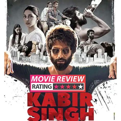 kabir singh full movie hindi|shahid kapoor movies on netflix.